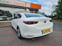 Mazda 3 2.0 e-SkyActiv-G M Comfort BJ.2021 / Navi / Camera / Head-Up / Led / Clima / Keyless / Lmv !!