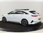Kia ProCeed 1.0 T-GDi GT-Line | Panoramadak | Stoel & stuurverwarming | Carplay | Leder/Alcanatara | Full LED | Adaptive cruise | Navigatie | Keyless | Digital Cockpit