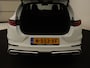 Kia ProCeed 1.0 T-GDi GT-Line | Panoramadak | Stoel & stuurverwarming | Carplay | Leder/Alcanatara | Full LED | Adaptive cruise | Navigatie | Keyless | Digital Cockpit
