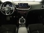 Kia ProCeed 1.0 T-GDi GT-Line | Panoramadak | Stoel & stuurverwarming | Carplay | Leder/Alcanatara | Full LED | Adaptive cruise | Navigatie | Keyless | Digital Cockpit