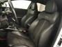 Kia ProCeed 1.0 T-GDi GT-Line | Panoramadak | Stoel & stuurverwarming | Carplay | Leder/Alcanatara | Full LED | Adaptive cruise | Navigatie | Keyless | Digital Cockpit