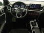 Kia ProCeed 1.0 T-GDi GT-Line | Panoramadak | Stoel & stuurverwarming | Carplay | Leder/Alcanatara | Full LED | Adaptive cruise | Navigatie | Keyless | Digital Cockpit