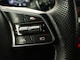 Kia ProCeed 1.0 T-GDi GT-Line | Panoramadak | Stoel & stuurverwarming | Carplay | Leder/Alcanatara | Full LED | Adaptive cruise | Navigatie | Keyless | Digital Cockpit