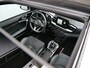 Kia ProCeed 1.0 120pk T-GDI GT-Line van € 20.395,- voor