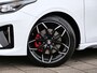 Kia ProCeed 1.0 120pk T-GDI GT-Line van € 20.395,- voor