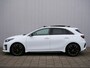 Kia ProCeed 1.0 120pk T-GDI GT-Line van € 20.395,- voor
