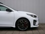 Kia ProCeed 1.0 120pk T-GDI GT-Line van € 20.395,- voor