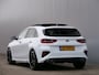 Kia ProCeed 1.0 120pk T-GDI GT-Line van € 20.395,- voor