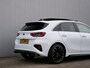 Kia ProCeed 1.0 120pk T-GDI GT-Line van € 20.395,- voor