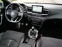 Kia ProCeed 1.0 120pk T-GDI GT-Line van € 20.395,- voor