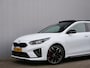 Kia ProCeed 1.0 120pk T-GDI GT-Line van € 20.395,- voor