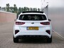 Kia ProCeed 1.0 120pk T-GDI GT-Line van € 20.395,- voor