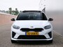 Kia ProCeed 1.0 120pk T-GDI GT-Line van € 20.395,- voor
