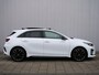 Kia ProCeed 1.0 120pk T-GDI GT-Line van € 20.395,- voor