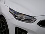 Kia ProCeed 1.0 120pk T-GDI GT-Line van € 20.395,- voor