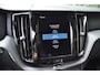 Volvo XC60 2.0 Recharge T6 R-Design | Trekhaak | Panodak | Leder | Keyless