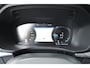 Volvo XC60 2.0 Recharge T6 R-Design | Trekhaak | Panodak | Leder | Keyless