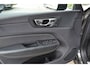 Volvo XC60 2.0 Recharge T6 R-Design | Trekhaak | Panodak | Leder | Keyless