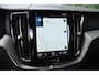 Volvo XC60 2.0 Recharge T6 R-Design | Trekhaak | Panodak | Leder | Keyless
