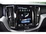 Volvo XC60 2.0 Recharge T6 R-Design | Trekhaak | Panodak | Leder | Keyless