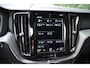 Volvo XC60 2.0 Recharge T6 R-Design | Trekhaak | Panodak | Leder | Keyless