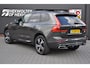 Volvo XC60 2.0 Recharge T6 R-Design | Trekhaak | Panodak | Leder | Keyless