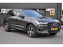 Volvo XC60 2.0 Recharge T6 R-Design | Trekhaak | Panodak | Leder | Keyless