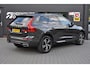 Volvo XC60 2.0 Recharge T6 R-Design | Trekhaak | Panodak | Leder | Keyless