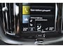 Volvo XC60 2.0 Recharge T6 R-Design | Trekhaak | Panodak | Leder | Keyless