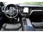 Volvo XC60 2.0 Recharge T6 R-Design | Trekhaak | Panodak | Leder | Keyless