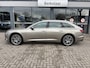 Audi A6 Avant 45 TFSI Sport Lease edition | Panorama dak | leder | Trekhaak elektrisch | Extra set originele winterwielen |