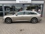 Audi A6 Avant 45 TFSI Sport Lease edition | Panorama dak | leder