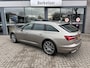 Audi A6 Avant 45 TFSI Sport Lease edition | Panorama dak | leder | Trekhaak elektrisch | Extra set originele winterwielen |