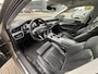 Audi A6 Avant 45 TFSI Sport Lease edition | Panorama dak | leder