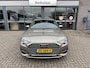 Audi A6 Avant 45 TFSI Sport Lease edition | Panorama dak | leder | Trekhaak elektrisch | Extra set originele winterwielen |
