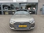 Audi A6 Avant 45 TFSI Sport Lease edition | Panorama dak | leder