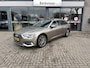 Audi A6 Avant 45 TFSI Sport Lease edition | Panorama dak | leder | Trekhaak elektrisch | Extra set originele winterwielen |
