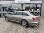 Audi A6 Avant 45 TFSI Sport Lease edition | Panorama dak | leder | Trekhaak elektrisch | Extra set originele winterwielen |