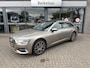 Audi A6 Avant 45 TFSI Sport Lease edition | Panorama dak | leder