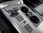 Audi A6 Avant 45 TFSI Sport Lease edition | Panorama dak | leder | Trekhaak elektrisch | Extra set originele winterwielen |