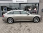 Audi A6 Avant 45 TFSI Sport Lease edition | Panorama dak | leder | Trekhaak elektrisch | Extra set originele winterwielen |