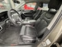Audi A6 Avant 45 TFSI Sport Lease edition | Panorama dak | leder | Trekhaak elektrisch | Extra set originele winterwielen |