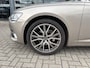 Audi A6 Avant 45 TFSI Sport Lease edition | Panorama dak | leder