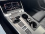 Audi A6 Avant 45 TFSI Sport Lease edition | Panorama dak | leder