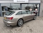 Audi A6 Avant 45 TFSI Sport Lease edition | Panorama dak | leder | Trekhaak elektrisch | Extra set originele winterwielen |