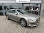 Audi A6 Avant 45 TFSI Sport Lease edition | Panorama dak | leder | Trekhaak elektrisch | Extra set originele winterwielen |