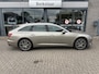 Audi A6 Avant 45 TFSI Sport Lease edition | Panorama dak | leder
