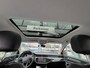 Audi A6 Avant 45 TFSI Sport Lease edition | Panorama dak | leder | Trekhaak elektrisch | Extra set originele winterwielen |