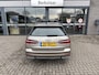 Audi A6 Avant 45 TFSI Sport Lease edition | Panorama dak | leder | Trekhaak elektrisch | Extra set originele winterwielen |