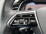Audi A6 Avant 45 TFSI Sport Lease edition | Panorama dak | leder | Trekhaak elektrisch | Extra set originele winterwielen |